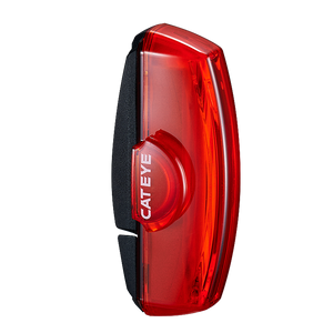 CAT EYE  RAPID X  (TL-LD700R)