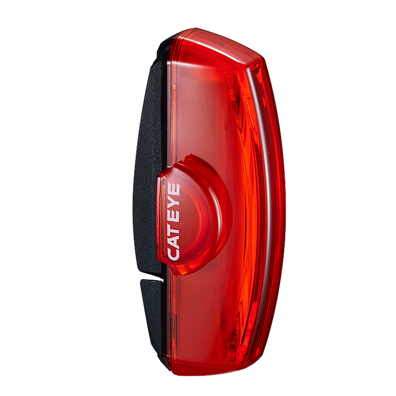 CAT EYE  RAPID X  (TL-LD700R)
