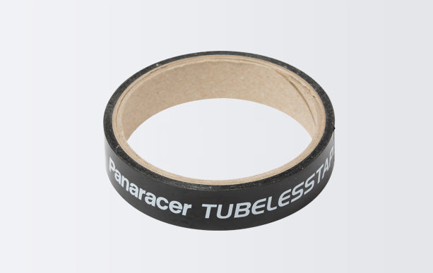 Panaracer – SPORTS CYCLE SHOP Swacchi