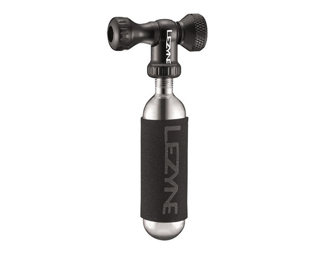 cyclepumps – SPORTS CYCLE SHOP Swacchi