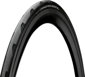 Continental GRAND PRIX 5000S TR