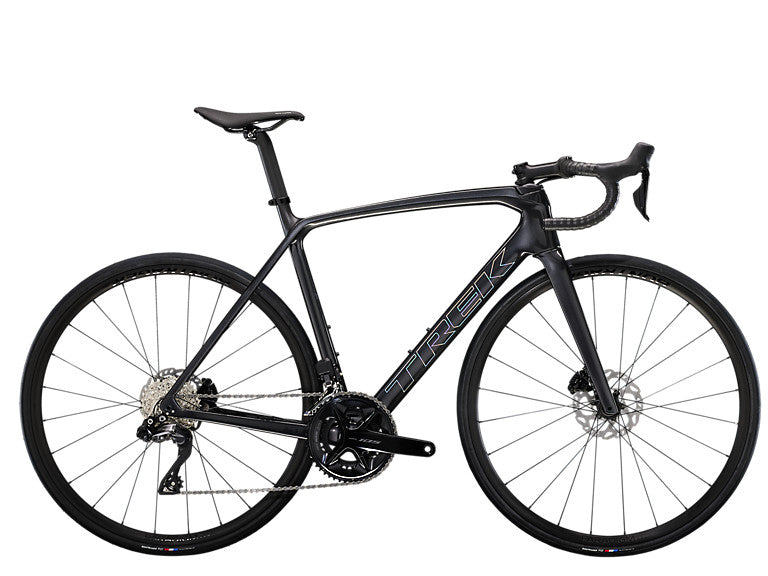 TREK トレック BONTRAGER ボントレガー オンラインストア 通販