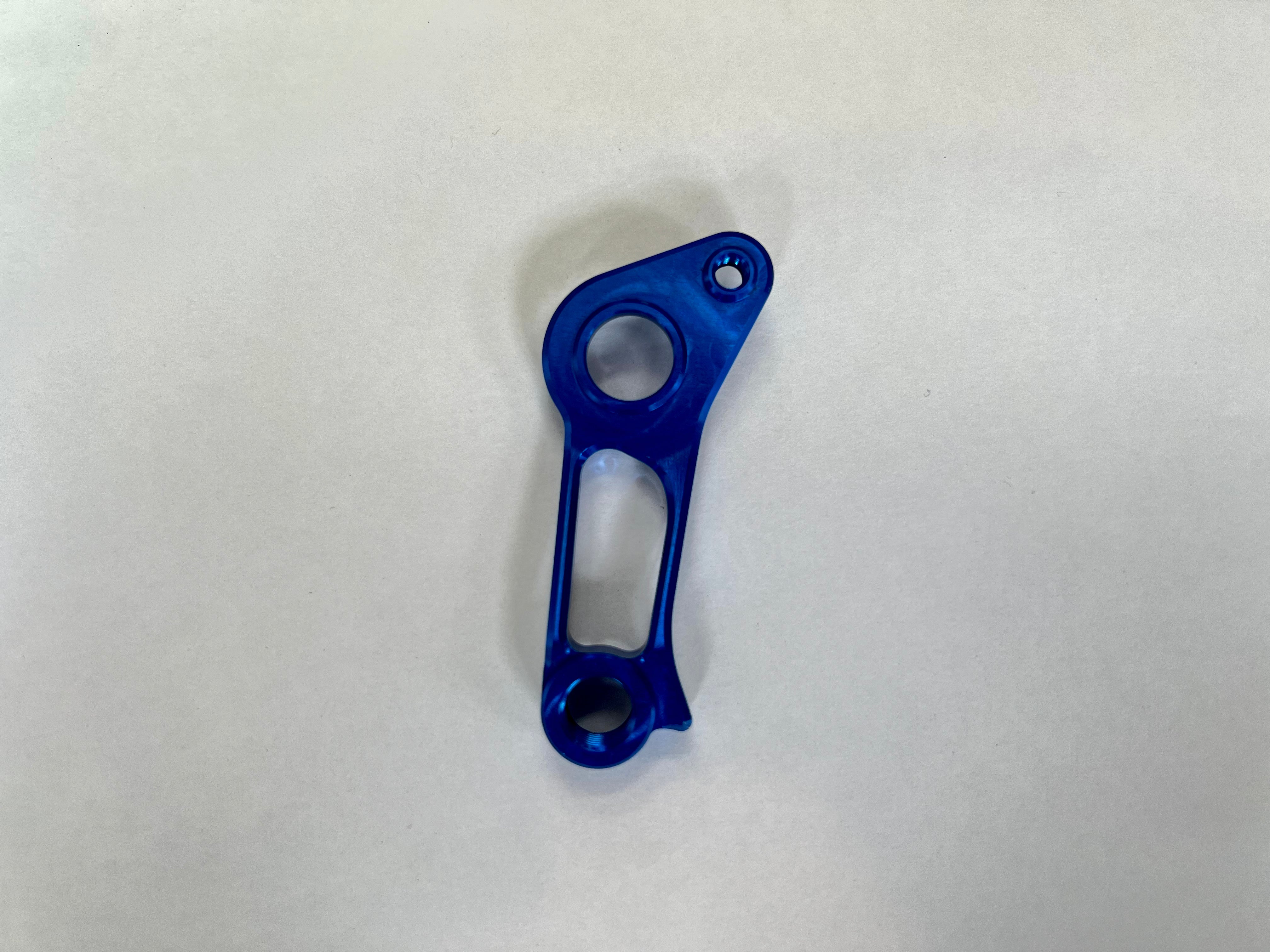 Specialized - ルーベ用ダイレクトハンガー S1a2e8b190f4a4e76afab679f7b6dd