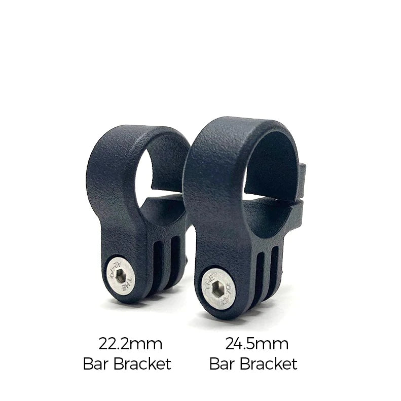 gonz ゴー　プロ Amazon | Ulanzi Go-Quick II ミニ三脚 Gopro用 磁気マグネット