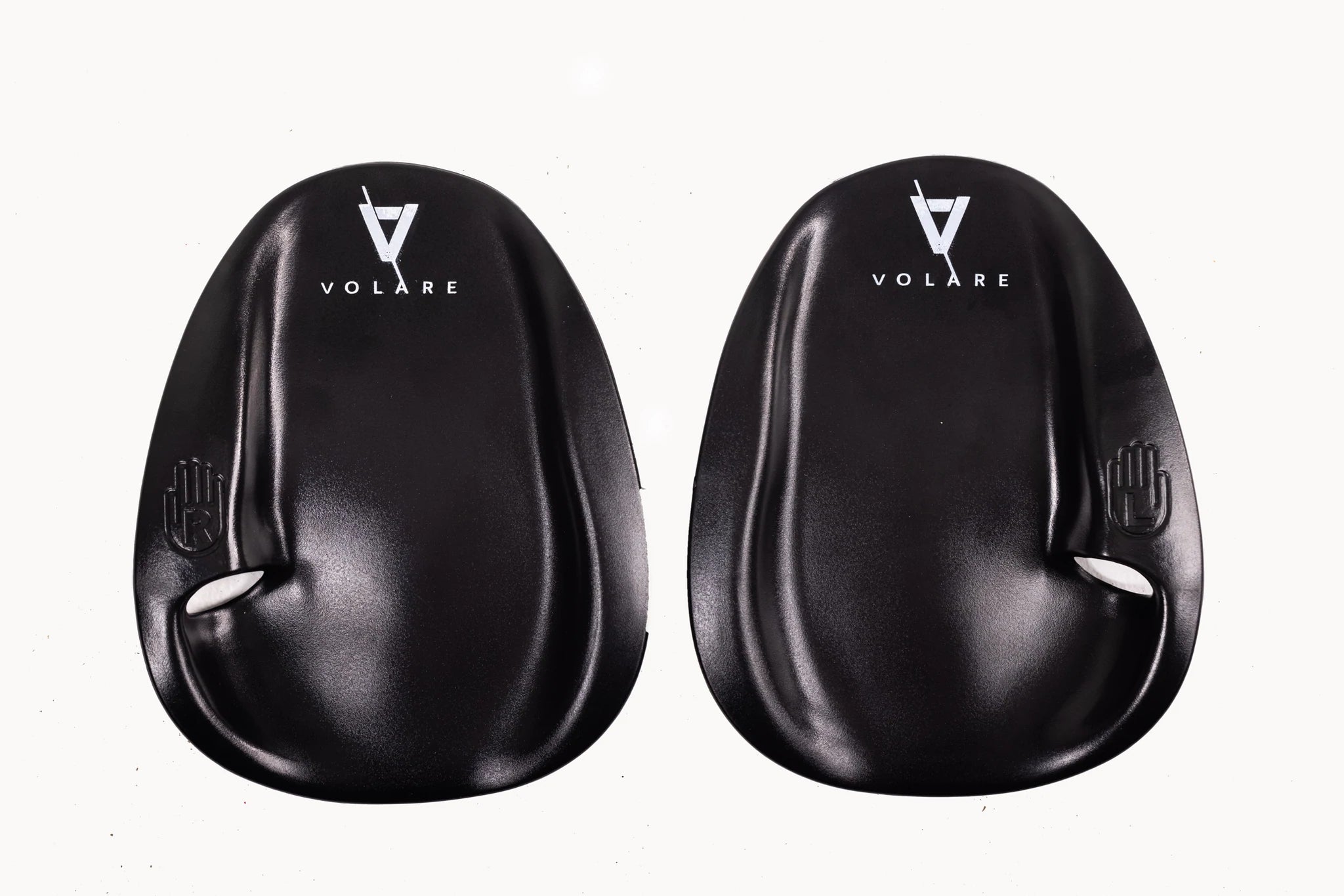 Volare ヴォラーレ トライアスロン ウエットスーツ アイテム