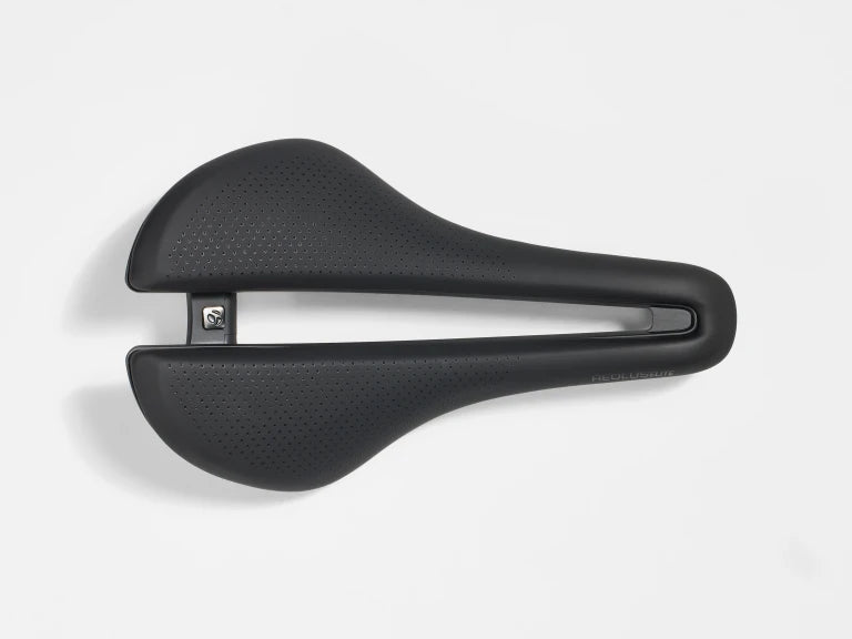 Bontrager Aeolus Elite Bike Saddle – SPORTS CYCLE SHOP Swacchi