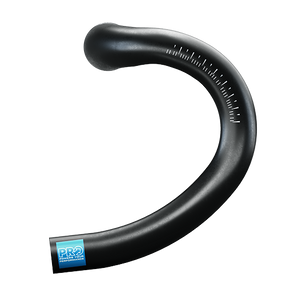 PRO VIBE ｽｰﾊﾟｰﾗｲﾄﾊﾝﾄﾞﾙﾊﾞｰ