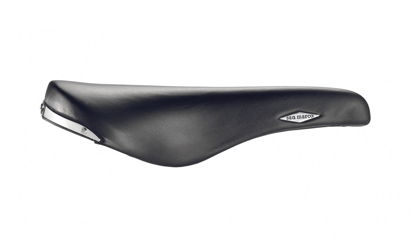 selle san marco – SPORTS CYCLE SHOP Swacchi