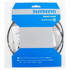SHIMANO SM-BH90-JK-SSR 1700㎜
