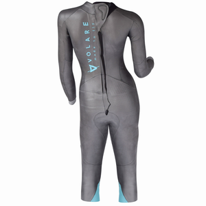 V3 レディース トライアスロン ウェットスーツ – SPORTS CYCLE SHOP V3 レディース トライアスロン ウェットスーツ – SPORTS CYCLE SHOP